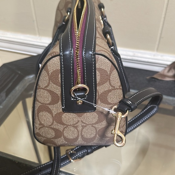 Coach Disney Evil Queen / Bad Girls Club Set - Picture 3 of 12